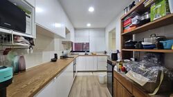Leonie Gardens (D9), Condominium #572233671